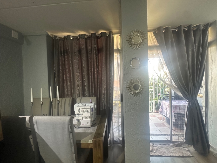  Bedroom Property for Sale in Deneysville Free State